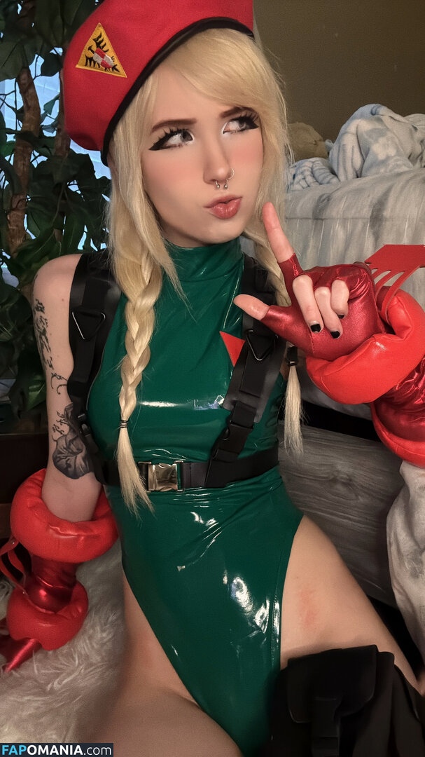 Sushiflavoredmilk / sushiflvredmilk Nu OnlyFans  Photo fuitée #40