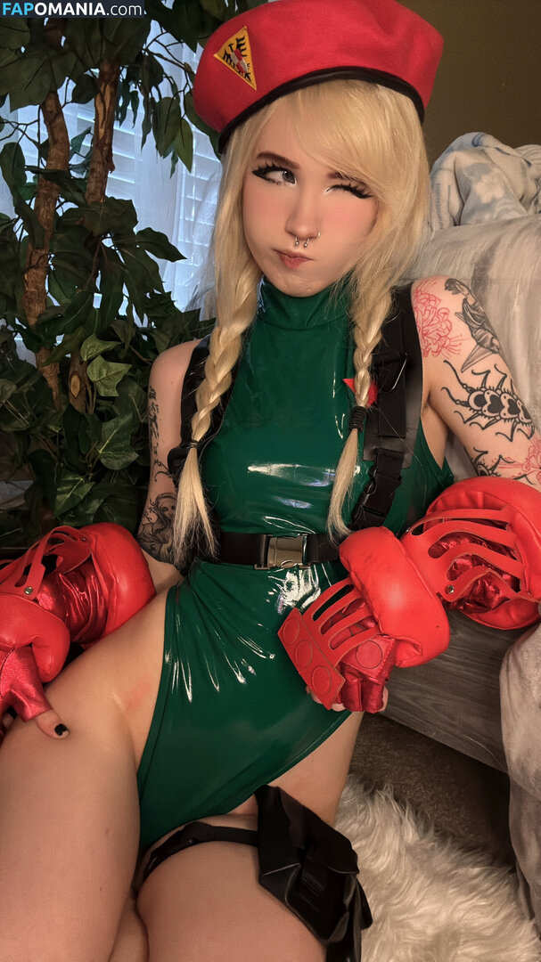 Sushiflavoredmilk / sushiflvredmilk Nu OnlyFans  Photo fuitée #43