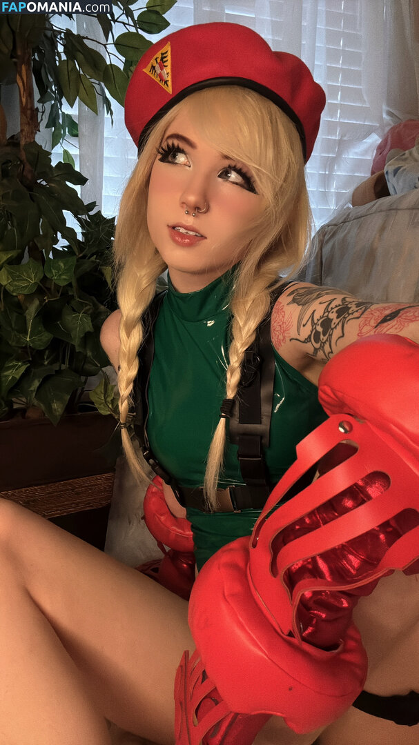 Sushiflavoredmilk / sushiflvredmilk Nu OnlyFans  Photo fuitée #46