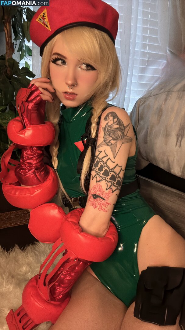Sushiflavoredmilk / sushiflvredmilk Nu OnlyFans  Photo fuitée #50