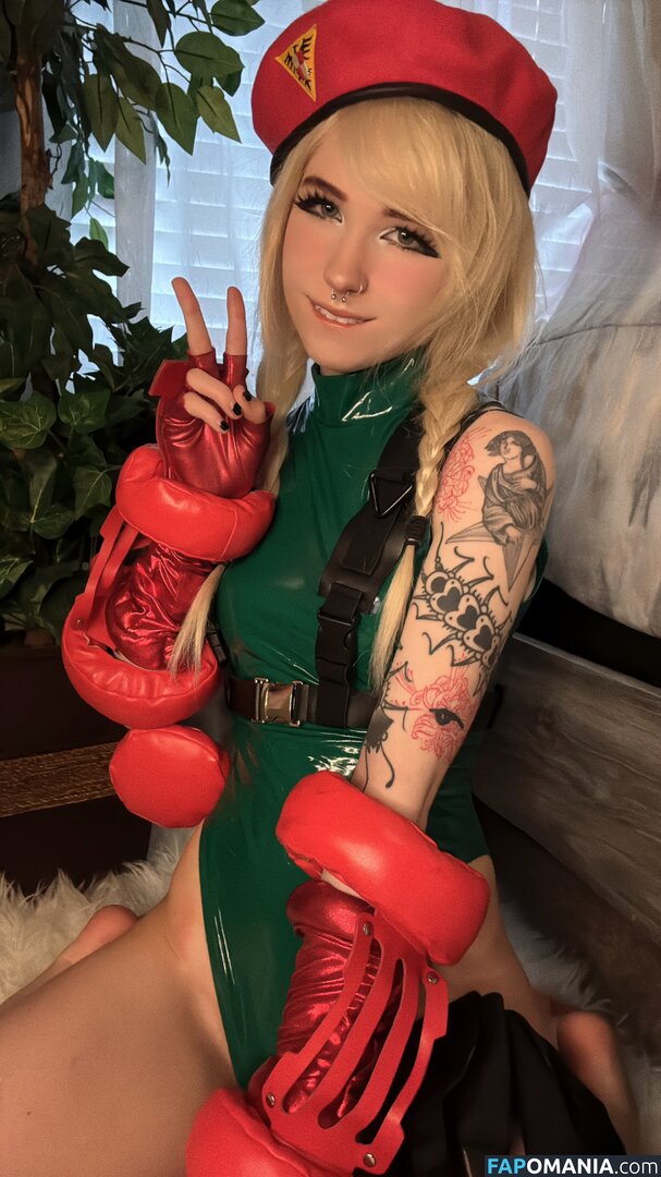 Sushiflavoredmilk / sushiflvredmilk Nu OnlyFans  Photo fuitée #51
