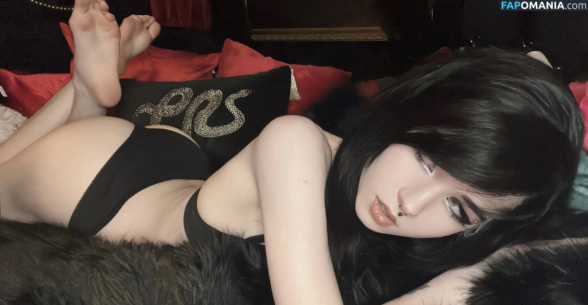 Sushiflavoredmilk / sushiflvredmilk Nu OnlyFans  Photo fuitée #55