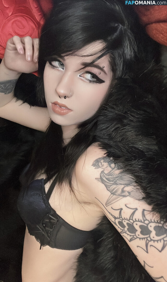 Sushiflavoredmilk / sushiflvredmilk Nu OnlyFans  Photo fuitée #62