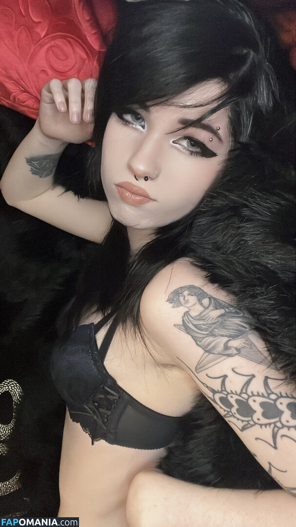 Sushiflavoredmilk / sushiflvredmilk Nu OnlyFans  Photo fuitée #63