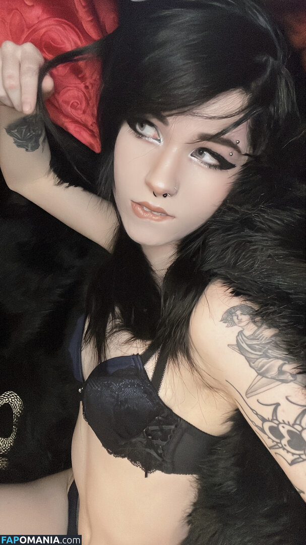 Sushiflavoredmilk / sushiflvredmilk Nu OnlyFans  Photo fuitée #64
