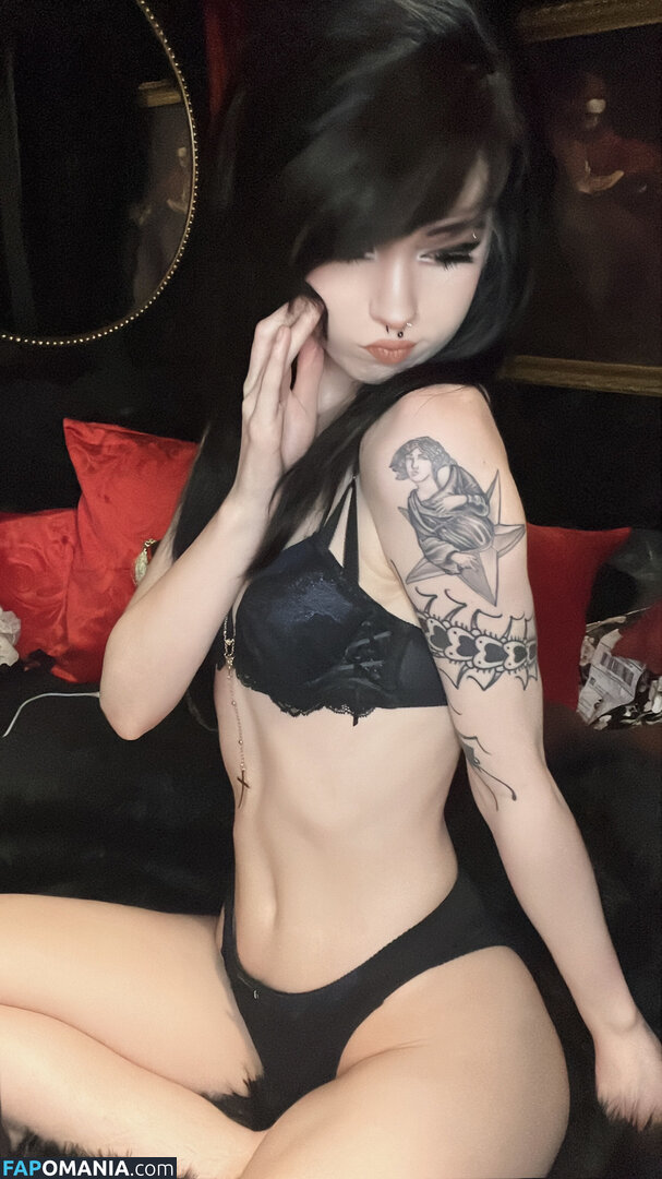 Sushiflavoredmilk / sushiflvredmilk Nu OnlyFans  Photo fuitée #68