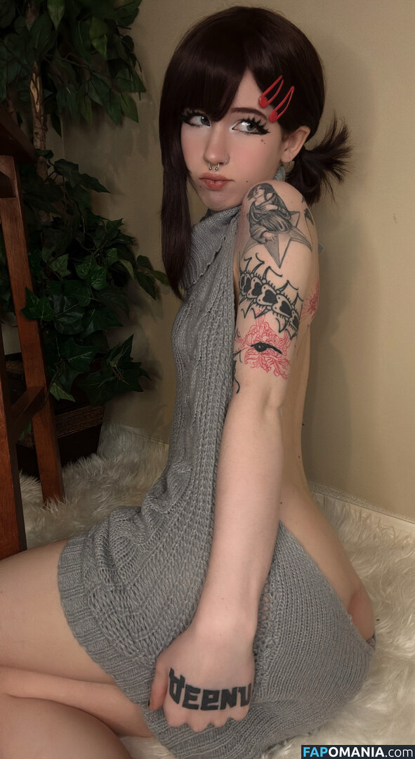 Sushiflavoredmilk / sushiflvredmilk Nu OnlyFans  Photo fuitée #72
