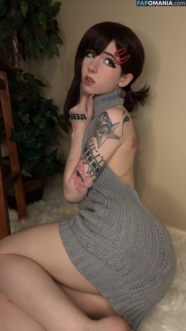 Sushiflavoredmilk / sushiflvredmilk Nu OnlyFans  Photo fuitée #73