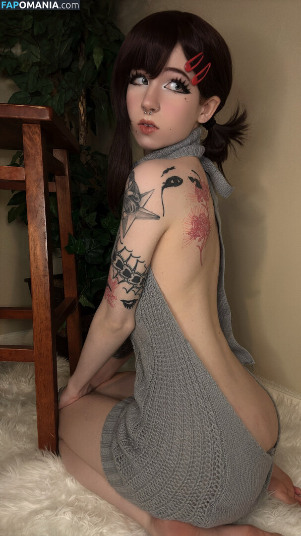 Sushiflavoredmilk / sushiflvredmilk Nu OnlyFans  Photo fuitée #74