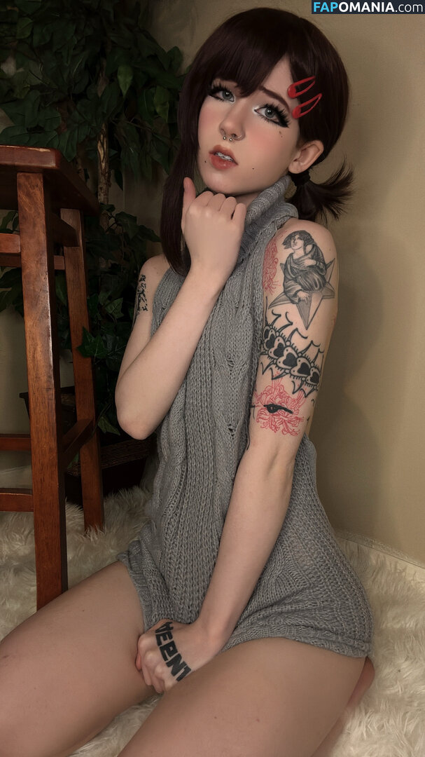 Sushiflavoredmilk / sushiflvredmilk Nu OnlyFans  Photo fuitée #81