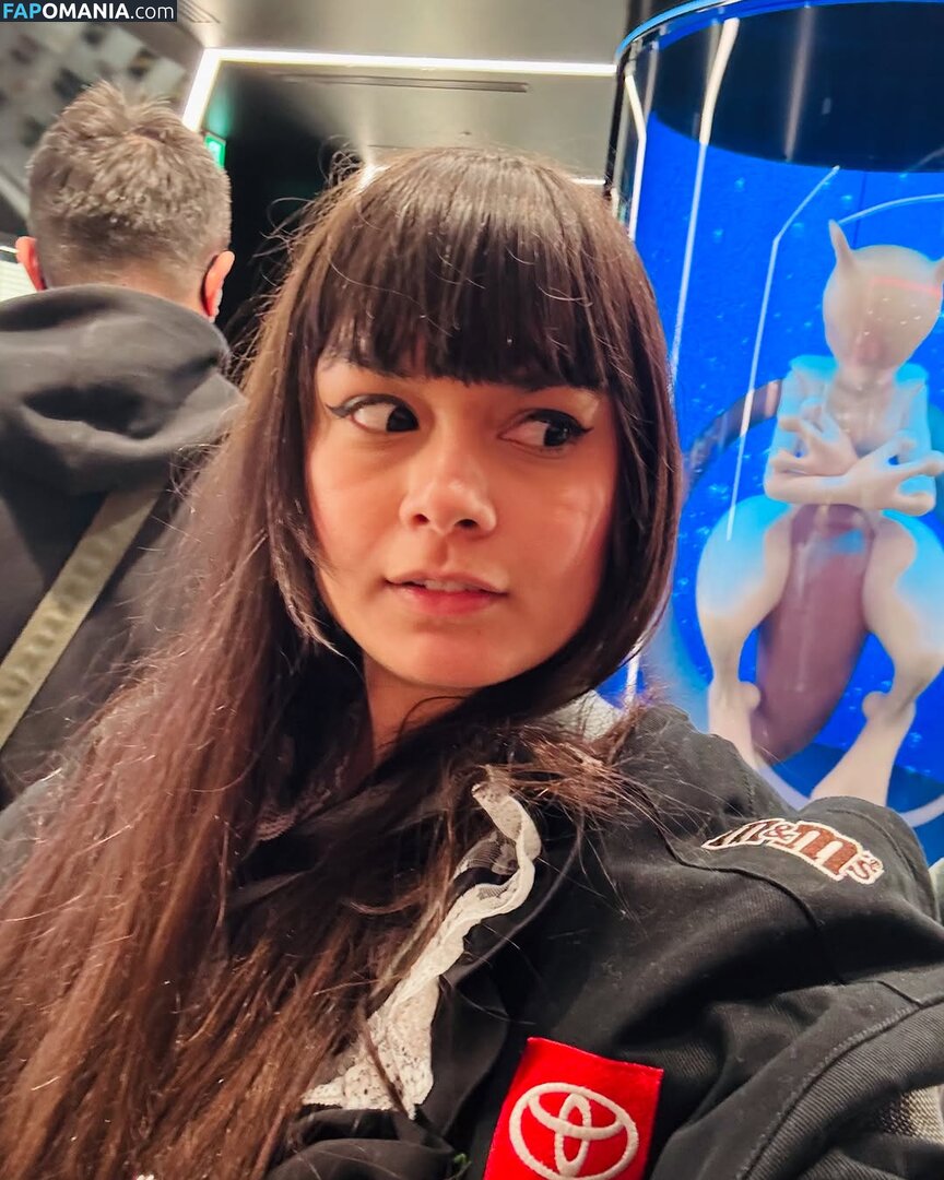 Sushimewew / sushimjeow Nu OnlyFans  Photo fuitée #93