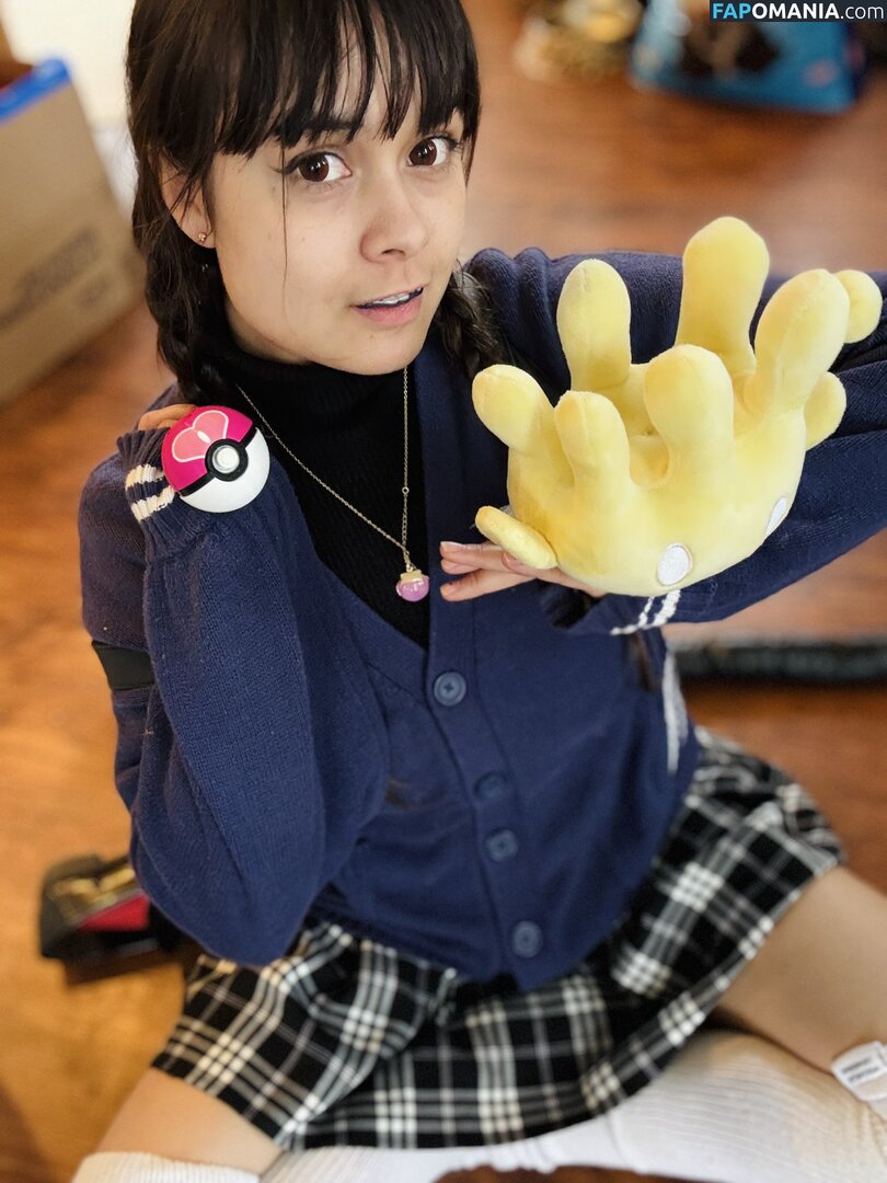 Sushimewew / sushimjeow Nu OnlyFans  Photo fuitée #97