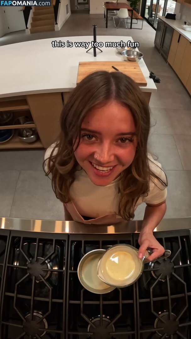 Susividal Nu OnlyFans  Photo fuitée #1