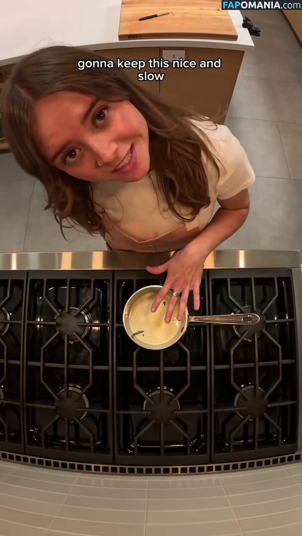 Susividal Nu OnlyFans  Photo fuitée #4