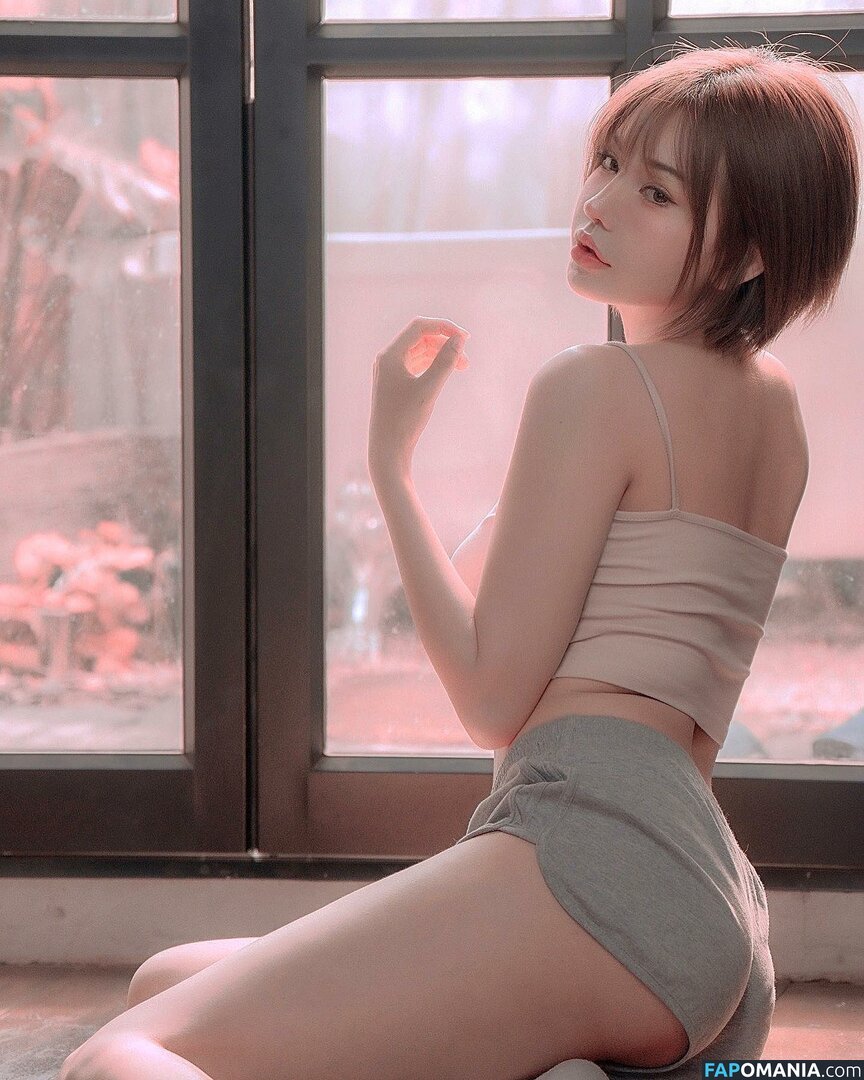 Nokia / Sutasinee Nokia Sirirak / nokia-s / nokia_sutasinee Nu OnlyFans  Photo fuitée #2