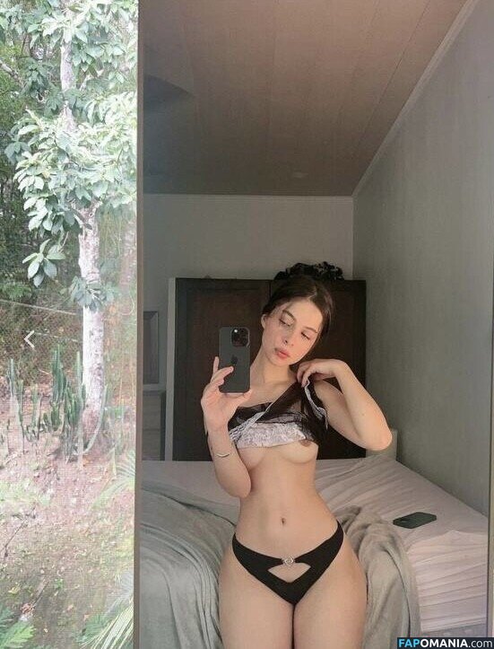 Solcito / Suunnhoneyy / suunnhoney Nu OnlyFans  Photo fuitée #3