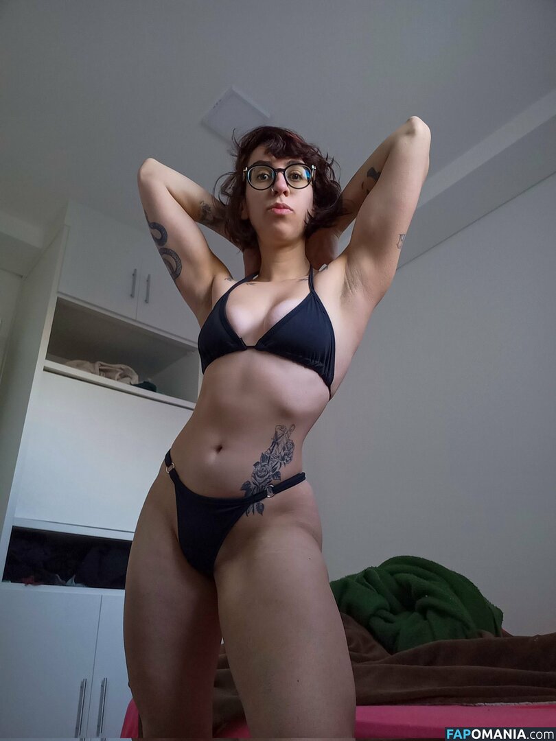 ka_ri_ma_touti / suvacocarnivoro / vevedomingues privacy Nu OnlyFans  Photo fuitée #3