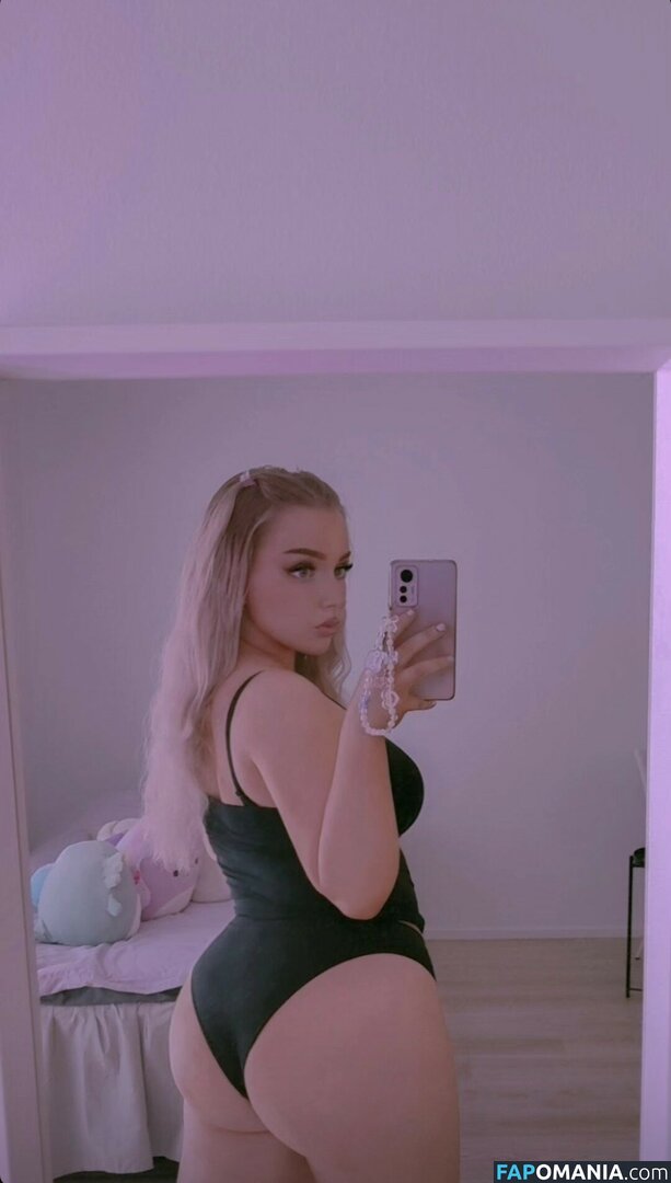 Suvikatariina / Suvikh / suvikatariinah Nu OnlyFans  Photo fuitée #1