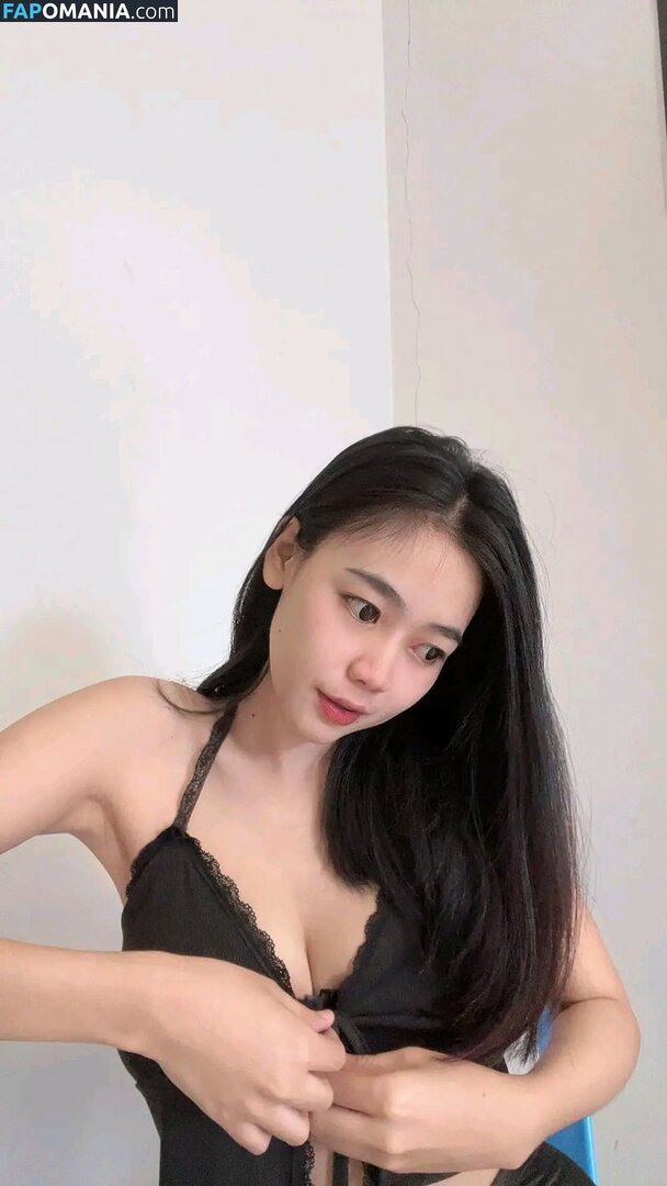 Suwimon Piwluang Nu OnlyFans  Photo fuitée #2