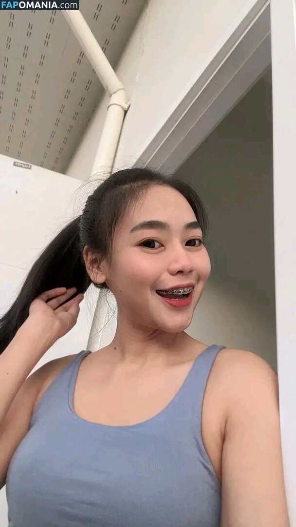 Suwimon Piwluang Nu OnlyFans  Photo fuitée #4