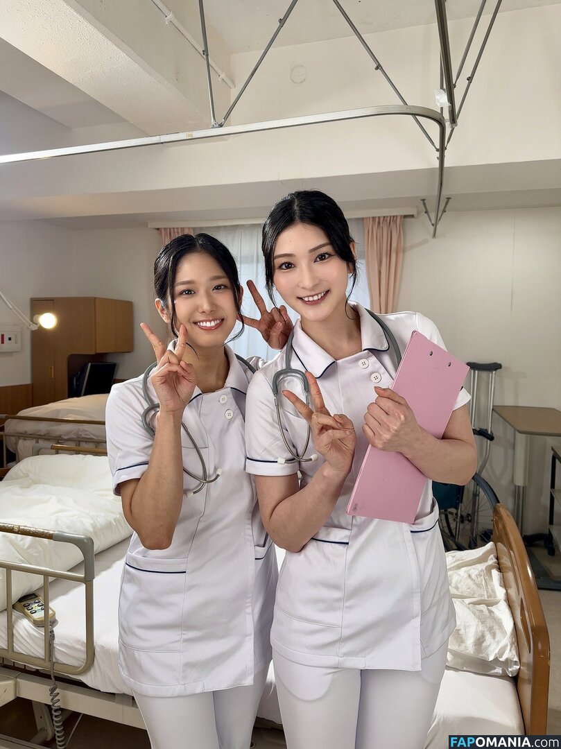 Suzu Honjo / honjo_suzu / honjosuzu Nu OnlyFans  Photo fuitée #70