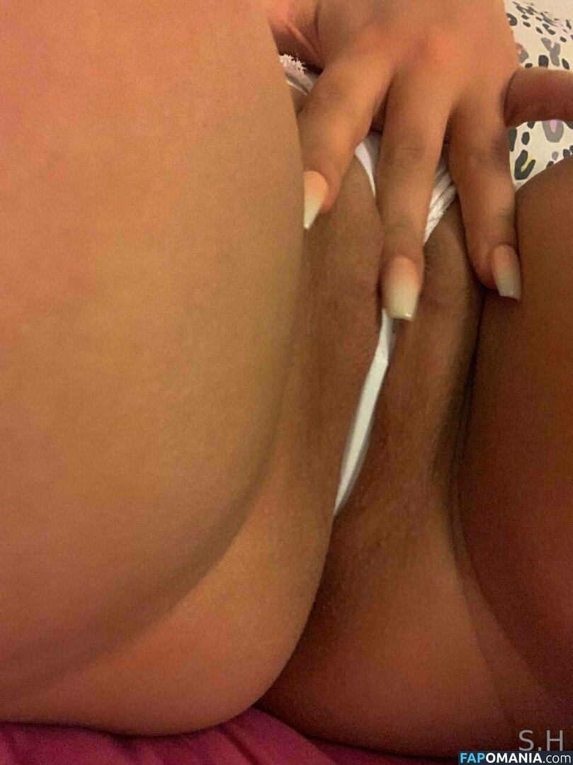 svenja.a / svenjaaonly Nu OnlyFans  Photo fuitée #36