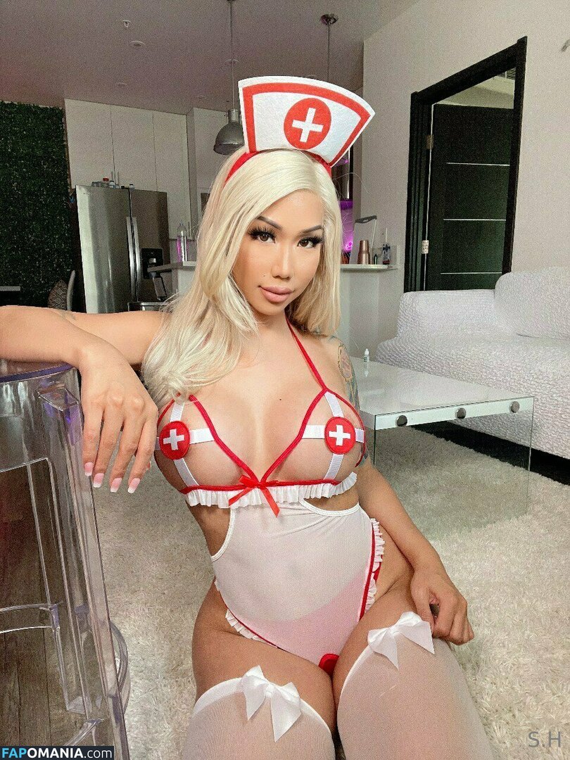 svenja.a / svenjaaonly Nu OnlyFans  Photo fuitée #68