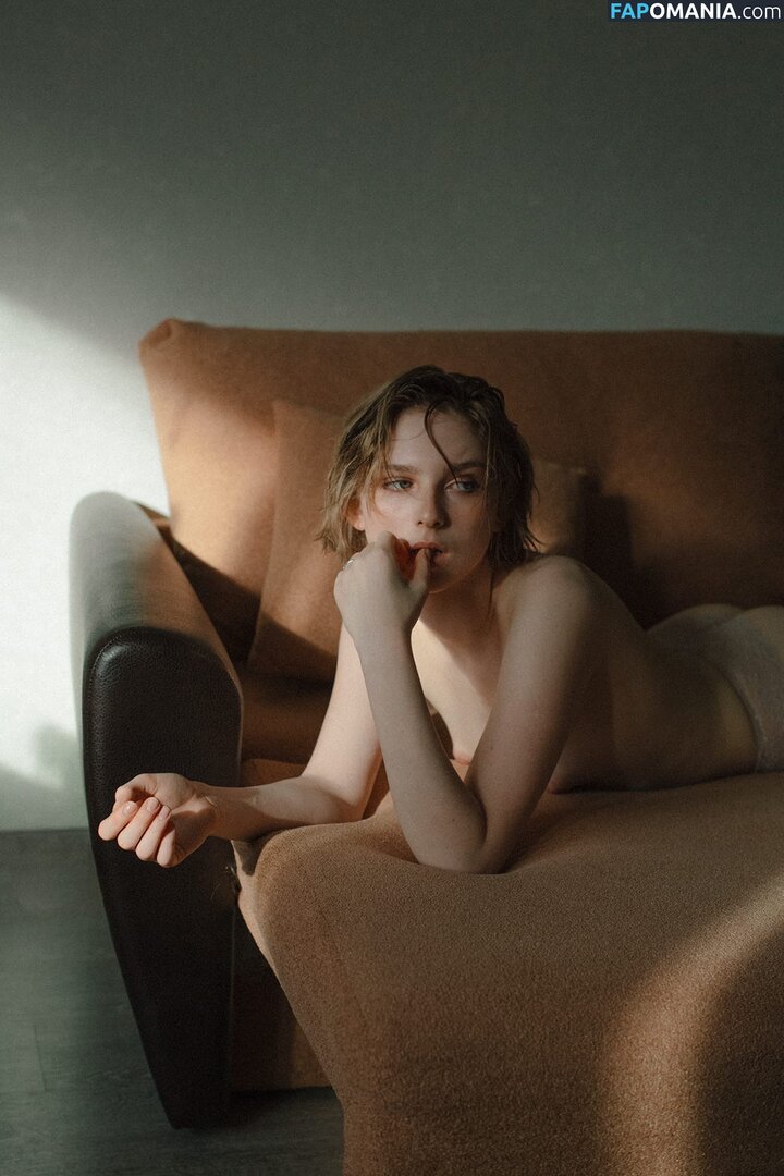Sveta Bogdanova / sveta_bogdanova_ Nu OnlyFans  Photo fuitée #13
