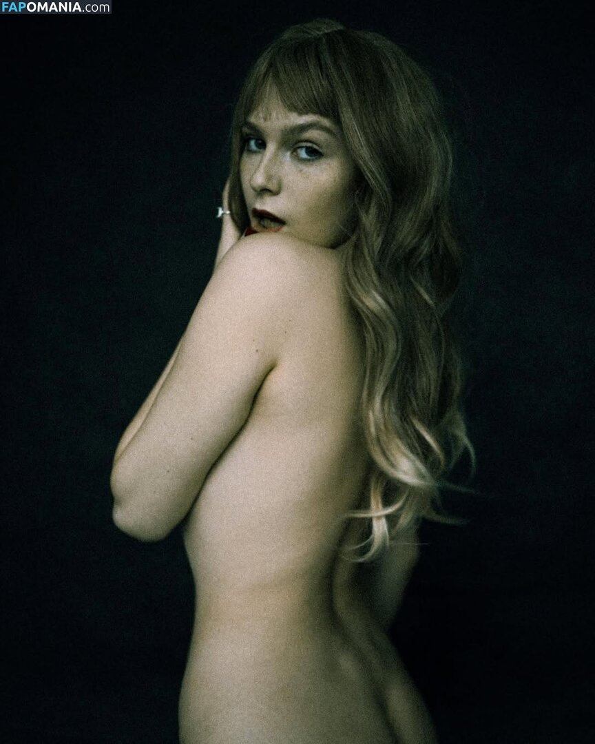 Sveta Bogdanova / sveta_bogdanova_ Nu OnlyFans  Photo fuitée #15