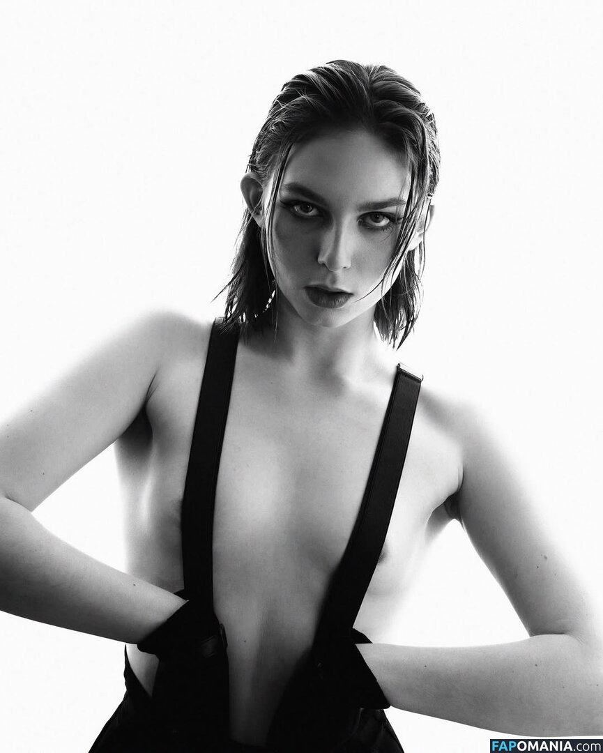 Sveta Bogdanova / sveta_bogdanova_ Nu OnlyFans  Photo fuitée #20