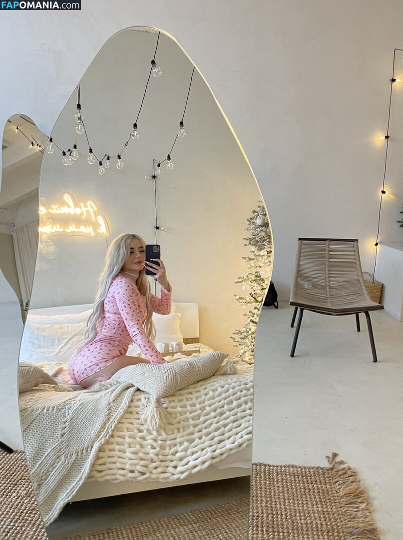 Sveta Sollar / svetasollar Nu OnlyFans  Photo fuitée #184