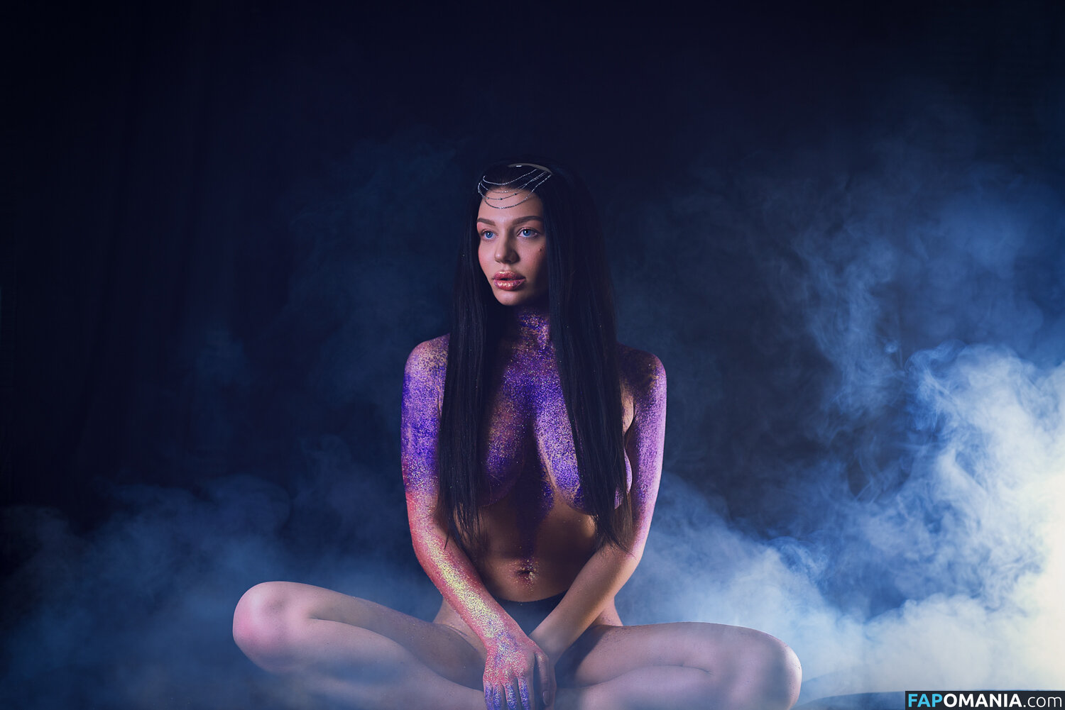 Svetlana Shine / Svetlana Sinitsyna / odnoklassnytsa Nu OnlyFans  Photo fuitée #24