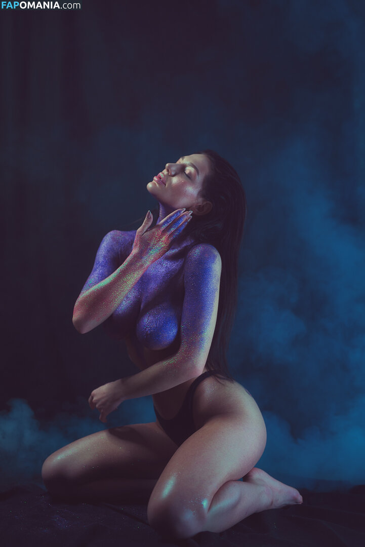 Svetlana Shine / Svetlana Sinitsyna / odnoklassnytsa Nu OnlyFans  Photo fuitée #28