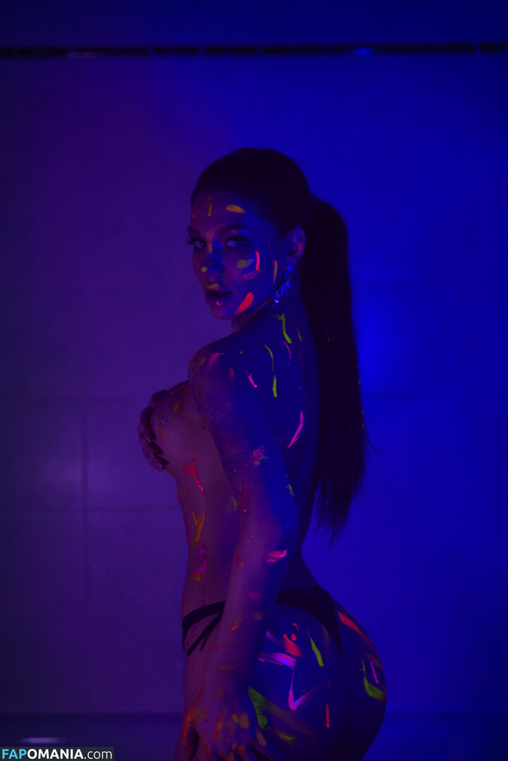 Svetlana Shine / Svetlana Sinitsyna / odnoklassnytsa Nu OnlyFans  Photo fuitée #31