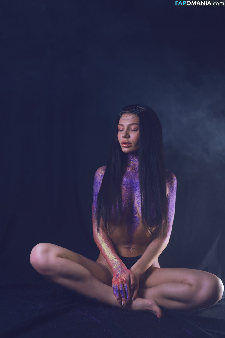 Svetlana Shine / Svetlana Sinitsyna / odnoklassnytsa Nu OnlyFans  Photo fuitée #39