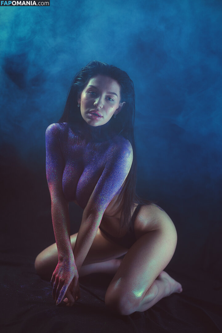 Svetlana Shine / Svetlana Sinitsyna / odnoklassnytsa Nu OnlyFans  Photo fuitée #41
