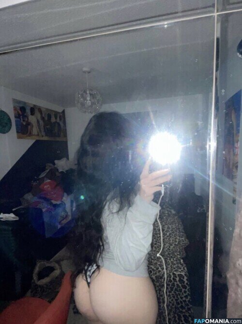 swag_princess67 / swagprincess490 Nu OnlyFans  Photo fuitée #1