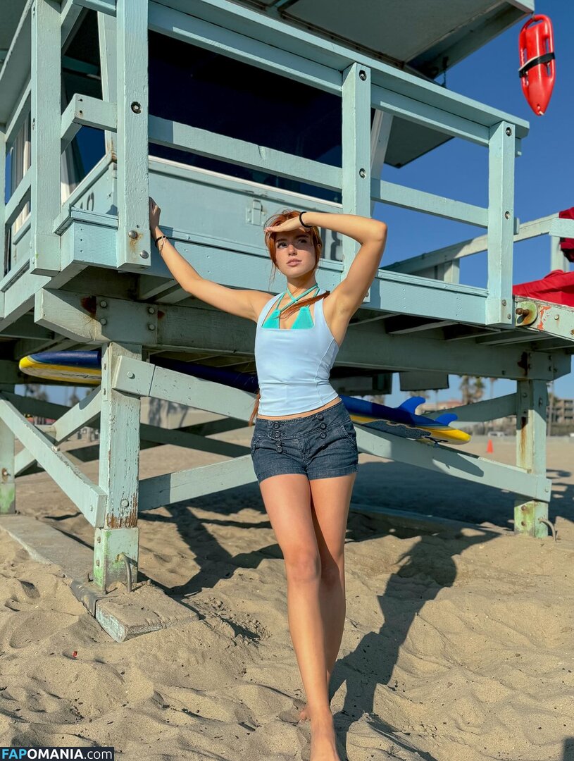 Swaggycucumber / https: / swaggy_cucumber / swaggymuffins Nu OnlyFans  Photo fuitée #166
