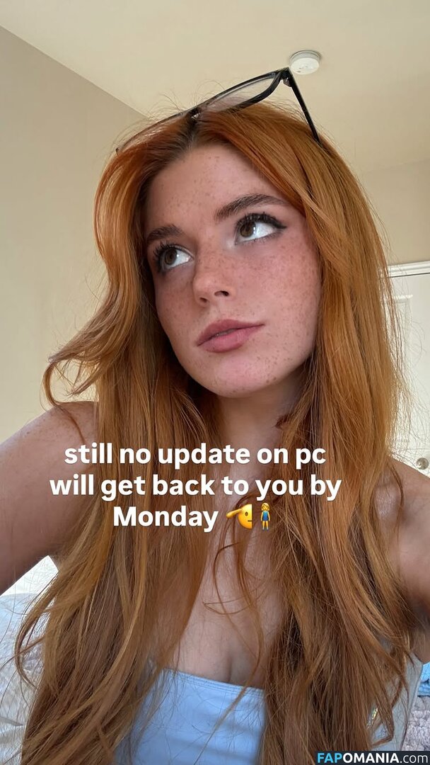 Swaggycucumber / https: / swaggy_cucumber / swaggymuffins Nu OnlyFans  Photo fuitée #175