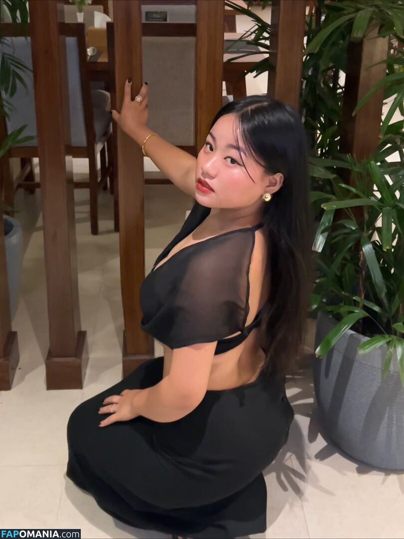 Swastika / raiswastikaa Nu OnlyFans  Photo fuitée #1