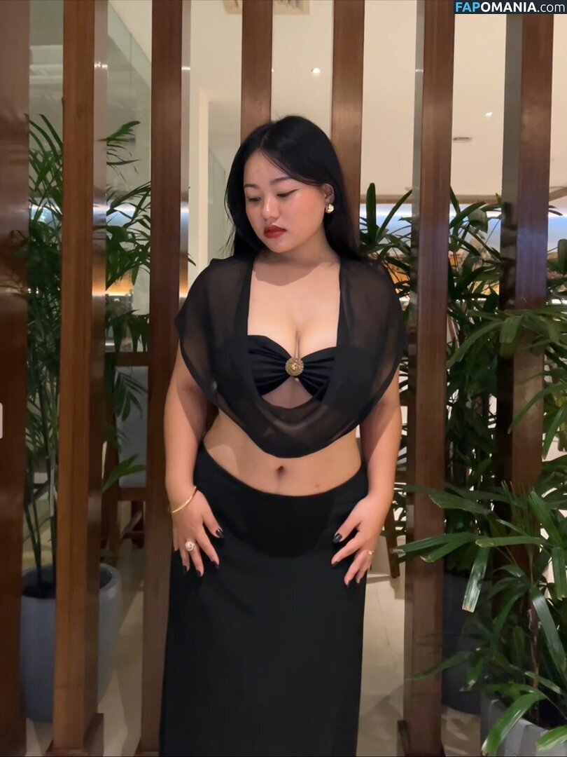 Swastika / raiswastikaa Nu OnlyFans  Photo fuitée #3