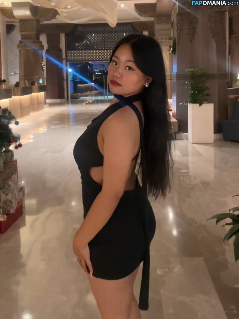 Swastika / raiswastikaa Nu OnlyFans  Photo fuitée #4