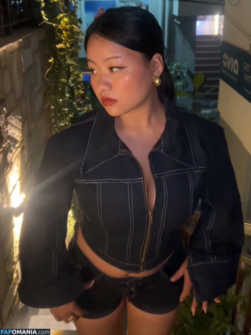 Swastika / raiswastikaa Nu OnlyFans  Photo fuitée #5