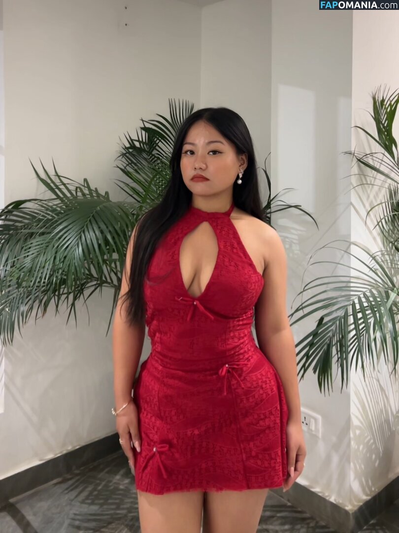 Swastika / raiswastikaa Nu OnlyFans  Photo fuitée #7