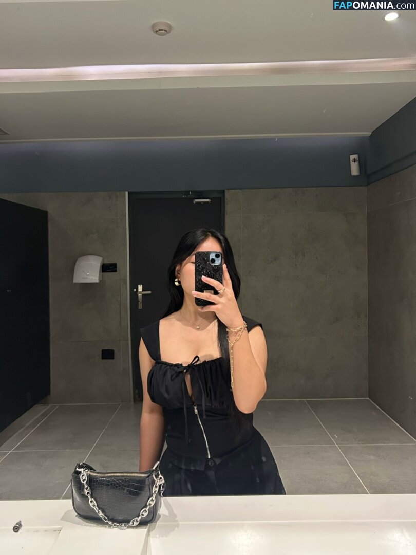 Swastika / raiswastikaa Nu OnlyFans  Photo fuitée #9
