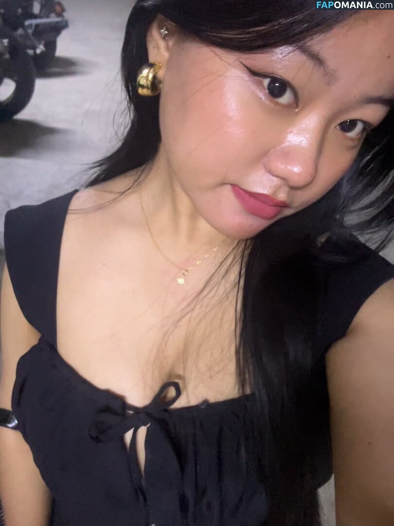Swastika / raiswastikaa Nu OnlyFans  Photo fuitée #10