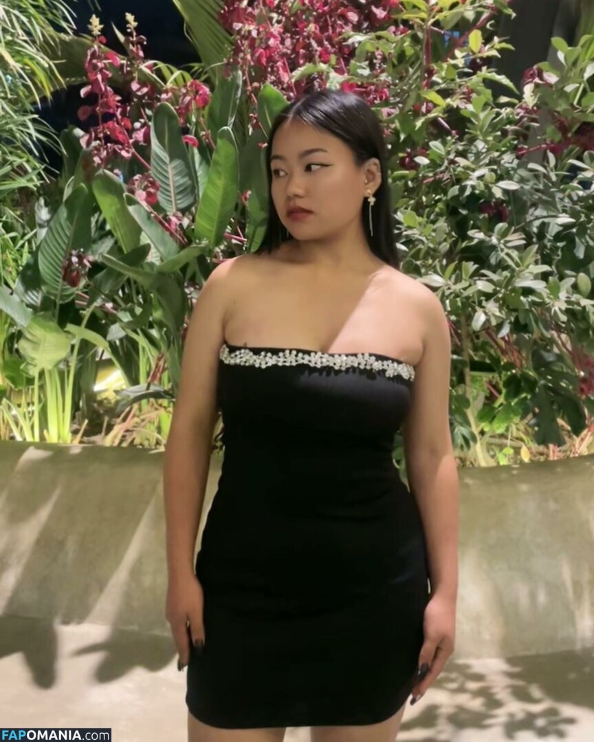 Swastika / raiswastikaa Nu OnlyFans  Photo fuitée #12