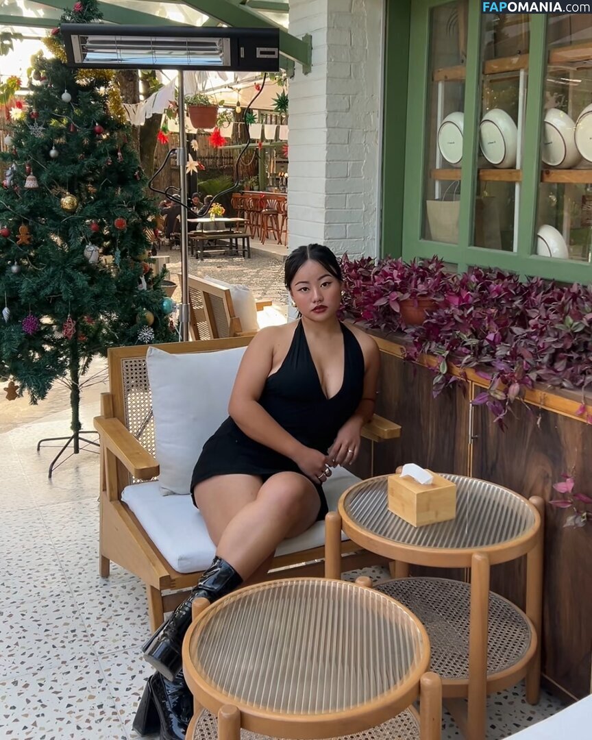 Swastika / raiswastikaa Nu OnlyFans  Photo fuitée #15