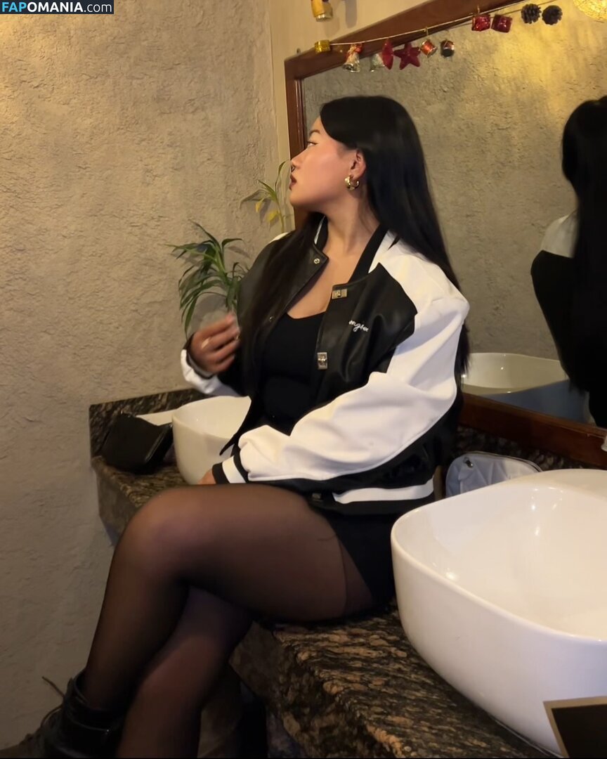 Swastika / raiswastikaa Nu OnlyFans  Photo fuitée #16
