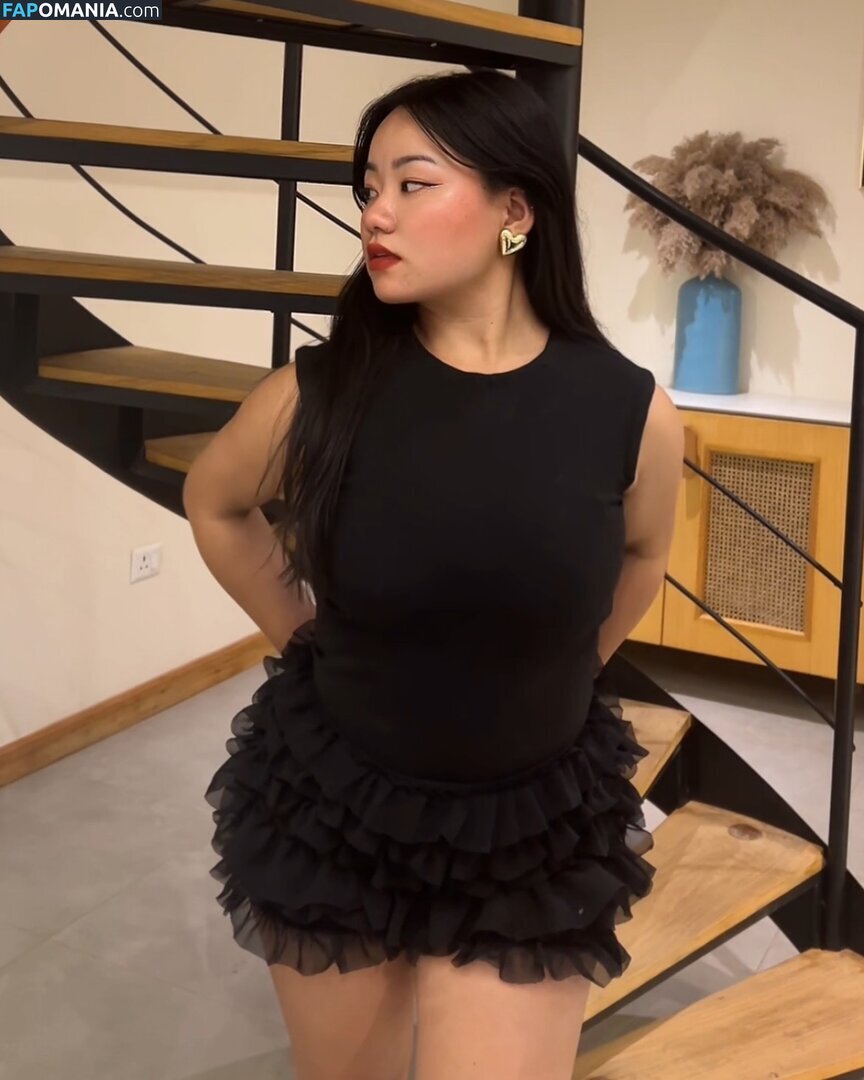 Swastika / raiswastikaa Nu OnlyFans  Photo fuitée #17